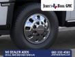 2026 GMC Sierra 3500 HD Denali Ultimate Truck Crew Cab