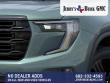 2027 GMC Acadia Elevation SUV