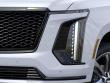 2026 CADILLAC Escalade ESV Sport SUV
