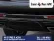 2026 Buick Enclave Sport Touring SUV