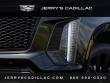 2027 CADILLAC Escalade Platinum Sport SUV