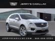 2026 CADILLAC XT5 Premium Luxury SUV
