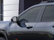 2027 GMC Terrain AT4 SUV