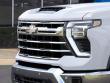 2026 Chevrolet Silverado 3500 HD LTZ Truck Crew Cab