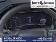 2026 Chevrolet Silverado 2500 HD LT Truck Crew Cab