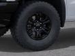2026 Chevrolet Silverado 1500 ZR2 Truck Crew Cab