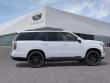 2027 CADILLAC Escalade Platinum Sport SUV