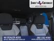 2026 Chevrolet Trax 1RS SUV