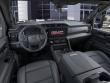 2026 GMC Sierra 2500 HD AT4X Truck Crew Cab