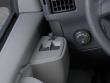 2026 Chevrolet Express Cargo 2500 Work Van Van Cargo Van