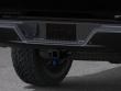 2026 Chevrolet Colorado ZR2 Truck Crew Cab