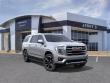 2026 GMC Yukon XL Elevation SUV