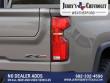 2026 Chevrolet Silverado 2500 HD ZR2 Truck Crew Cab