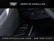 2027 CADILLAC Escalade V-Series SUV