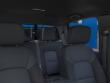2026 Chevrolet Colorado WT Truck Crew Cab