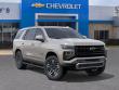 2027 Chevrolet Tahoe Z71 SUV