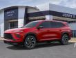 2027 Buick Enclave Sport Touring SUV