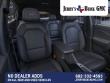 2026 Buick Envista Sport Touring SUV