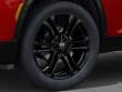 2026 Buick Enclave Sport Touring SUV