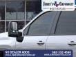 2026 Chevrolet Silverado 2500 HD LT Truck Crew Cab