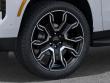 2027 Chevrolet Tahoe RST SUV