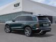 2027 CADILLAC VISTIQ Luxury SUV