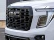 2027 GMC Yukon Denali Ultimate SUV