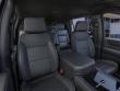2026 GMC Yukon XL Elevation SUV