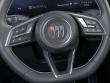 2026 Buick Envision Sport Touring SUV