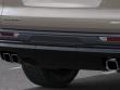 2027 GMC Acadia AT4 SUV