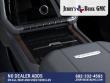 2027 GMC Yukon XL Denali SUV