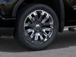 2026 GMC Sierra 1500 Denali Truck Crew Cab