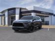 2026 Buick Enclave Sport Touring SUV