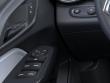 2026 Chevrolet Trax LT SUV