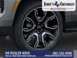 2026 Chevrolet Tahoe RST SUV