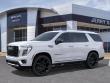2026 GMC Yukon Denali SUV