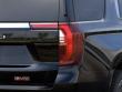 2026 GMC Yukon Denali SUV