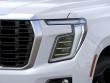 2026 GMC Yukon Denali SUV