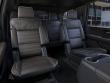 2027 GMC Yukon Denali Ultimate SUV