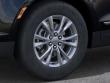 2026 CADILLAC XT5 Luxury SUV