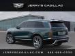 2027 CADILLAC VISTIQ Luxury SUV