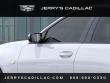 2026 CADILLAC CT5 Sport Sedan