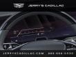 2026 CADILLAC Escalade Luxury SUV