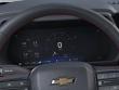2026 Chevrolet Colorado WT Truck Crew Cab