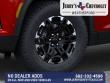 2027 Chevrolet Traverse Z71 SUV