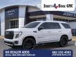 2026 GMC Yukon Denali Ultimate SUV