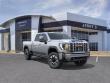 2026 GMC Sierra 2500 HD Denali Truck Crew Cab