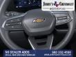 2027 Chevrolet Equinox LT SUV