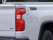 2026 Chevrolet Silverado 3500 HD LT Truck Crew Cab