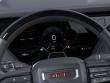 2027 GMC Yukon AT4 SUV